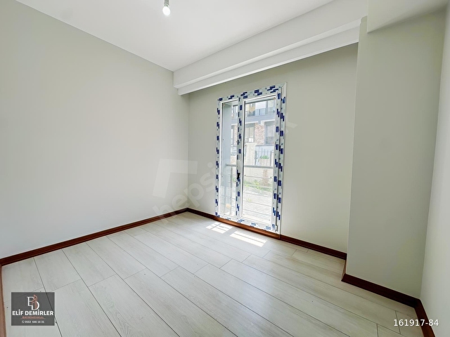 SOĞANCILAR CADDESİNDE HAVUZLU SİTE İÇİNDE SATILIK 2+1 DAİRE - Görsel 9