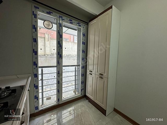 SOĞANCILAR CADDESİNDE HAVUZLU SİTE İÇİNDE SATILIK 2+1 DAİRE - Görsel 5