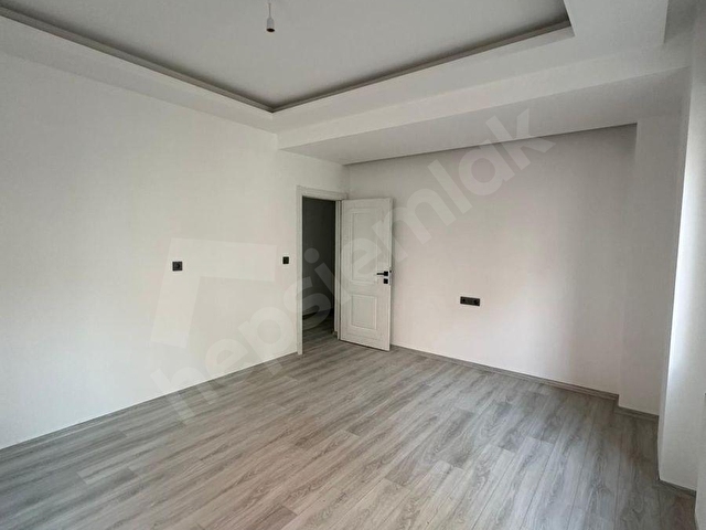 Çorum Merkezde Satılık 2+1 Yüksek Giriş Daire, 100m², Yatırımlık - Görsel 12
