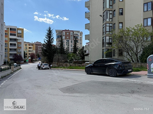 GÖLET MEVKİİ YENİ ÖZAR MARKET KARŞISI MİNÜBÜS D. YAKINI EŞY. 1+1 - Görsel 30