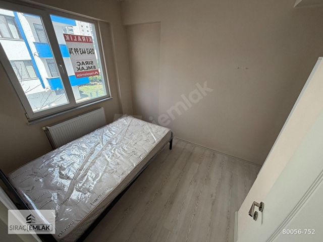 GÖLET MEVKİİ YENİ ÖZAR MARKET KARŞISI MİNÜBÜS D. YAKINI EŞY. 1+1 - Görsel 14