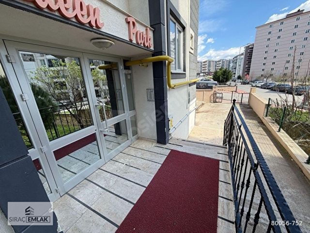 GÖLET MEVKİİ YENİ ÖZAR MARKET KARŞISI MİNÜBÜS D. YAKINI EŞY. 1+1 - Görsel 22