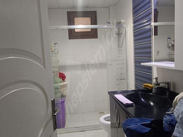 İzmir buca Fırat mah.de satılık pilan projeli 2 katlı bina - Görsel 21