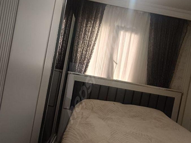 İzmir buca Fırat mah.de satılık pilan projeli 2 katlı bina - Görsel 13