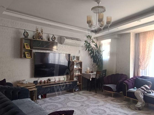 İzmir buca Fırat mah.de satılık pilan projeli 2 katlı bina - Görsel 26