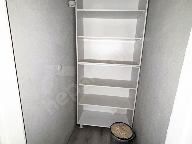 KAHANDAN KARŞIYAKA YALIDA KİRALIK 4+1 DUBLEKS DAİRE - Görsel 10