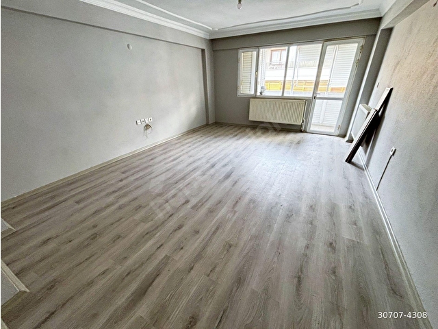 KAHANDAN KARŞIYAKA YALIDA KİRALIK 4+1 DUBLEKS DAİRE - Görsel 3