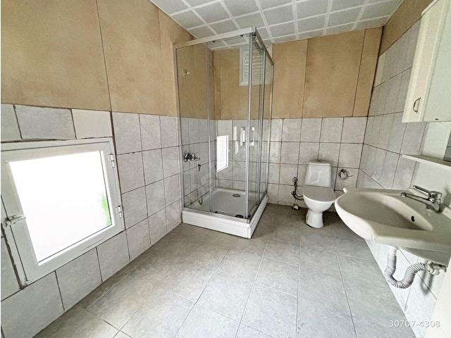 KAHANDAN KARŞIYAKA YALIDA KİRALIK 4+1 DUBLEKS DAİRE - Görsel 13