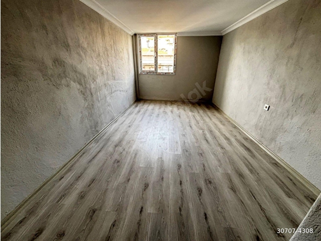 KAHANDAN KARŞIYAKA YALIDA KİRALIK 4+1 DUBLEKS DAİRE - Görsel 12