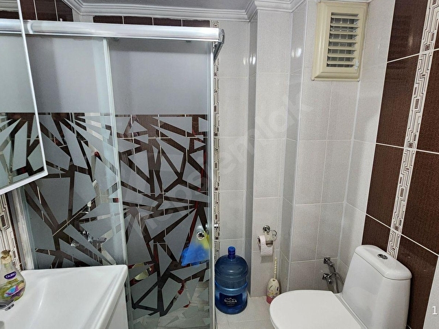 EDİRNE NİŞANCIPAŞA MAH, SATILIK 3+1 SÜPER FIRSAT DAİRE - Görsel 28