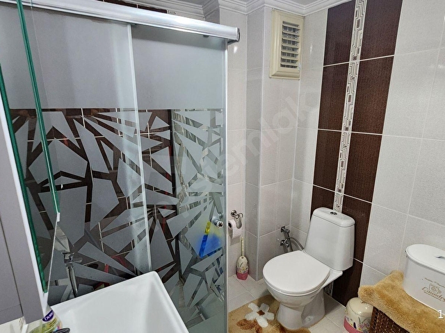 EDİRNE NİŞANCIPAŞA MAH, SATILIK 3+1 SÜPER FIRSAT DAİRE - Görsel 27