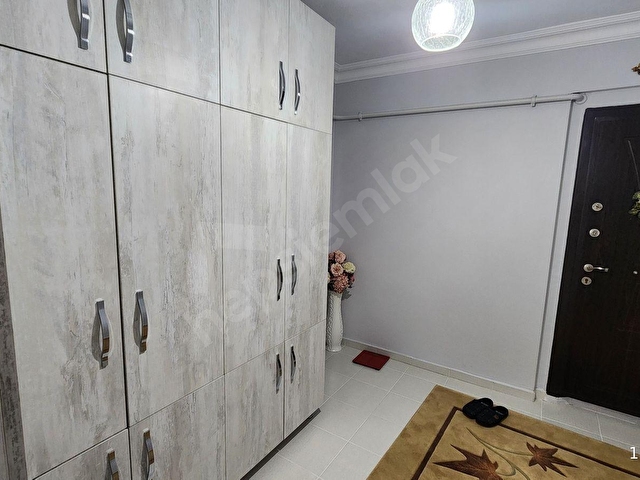 EDİRNE NİŞANCIPAŞA MAH, SATILIK 3+1 SÜPER FIRSAT DAİRE - Görsel 10