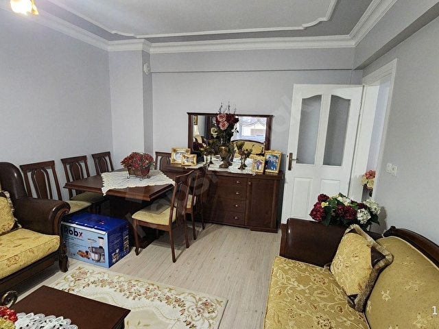 EDİRNE NİŞANCIPAŞA MAH, SATILIK 3+1 SÜPER FIRSAT DAİRE - Görsel 15
