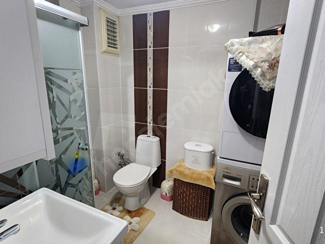 EDİRNE NİŞANCIPAŞA MAH, SATILIK 3+1 SÜPER FIRSAT DAİRE - Görsel 26