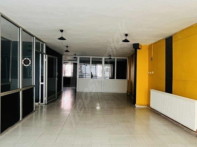 Silivri Alibey Mahallesinde Kiralık 300 Metrekare Dükkan Mağaza - Görsel 20