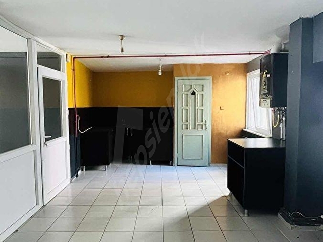 Silivri Alibey Mahallesinde Kiralık 300 Metrekare Dükkan Mağaza - Görsel 27