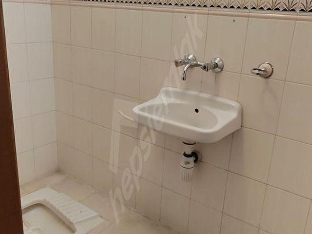 BAHÇELİEVLER DE 5+1 KOMBİLİ 170 m2 DUBLEKS DAİRE - Görsel 28