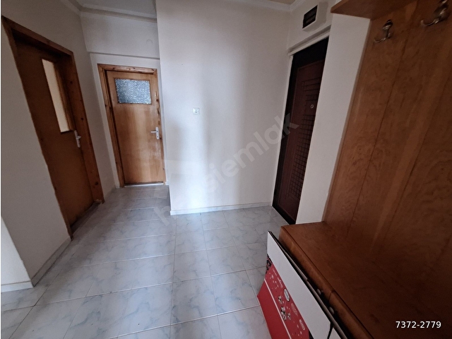 ÇÖZÜM DEN MERKEZDE CADDEYE 2 BİNA MESAFEDE BAĞIMSIZ DAIRE - Görsel 9