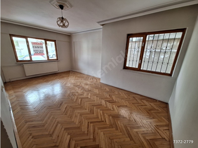 ÇÖZÜM DEN MERKEZDE CADDEYE 2 BİNA MESAFEDE BAĞIMSIZ DAIRE - Görsel 3