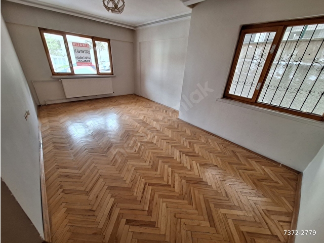 ÇÖZÜM DEN MERKEZDE CADDEYE 2 BİNA MESAFEDE BAĞIMSIZ DAIRE