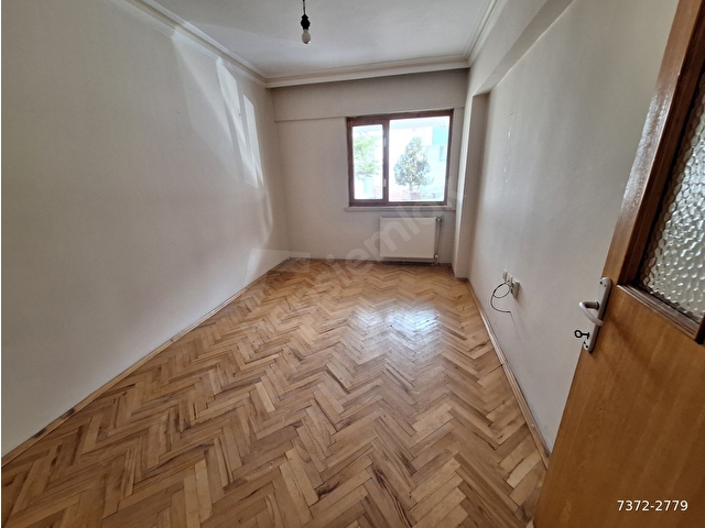 ÇÖZÜM DEN MERKEZDE CADDEYE 2 BİNA MESAFEDE BAĞIMSIZ DAIRE - Görsel 7