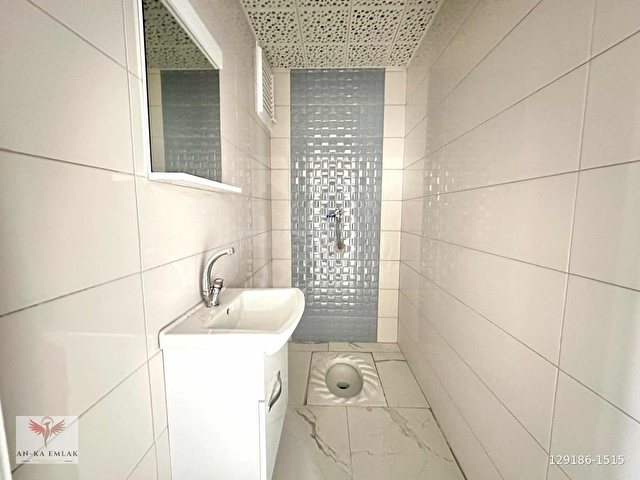 AN-KADAN ISTIKLALDE MİLLET BAHÇESİ CEPHELİ 3+1 SIFIR DAİRE!! - Görsel 16