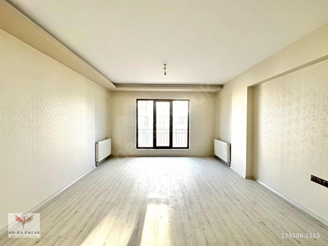 AN-KADAN ISTIKLALDE MİLLET BAHÇESİ CEPHELİ 3+1 SIFIR DAİRE!! - Görsel 26