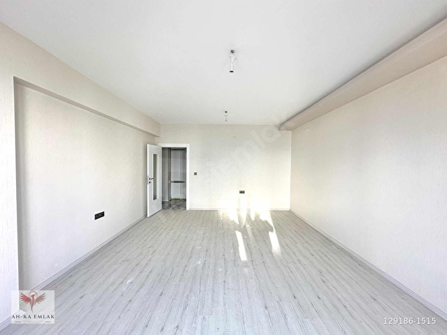 AN-KADAN ISTIKLALDE MİLLET BAHÇESİ CEPHELİ 3+1 SIFIR DAİRE!! - Görsel 25