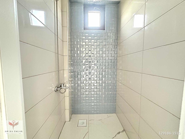 AN-KADAN ISTIKLALDE MİLLET BAHÇESİ CEPHELİ 3+1 SIFIR DAİRE!! - Görsel 14