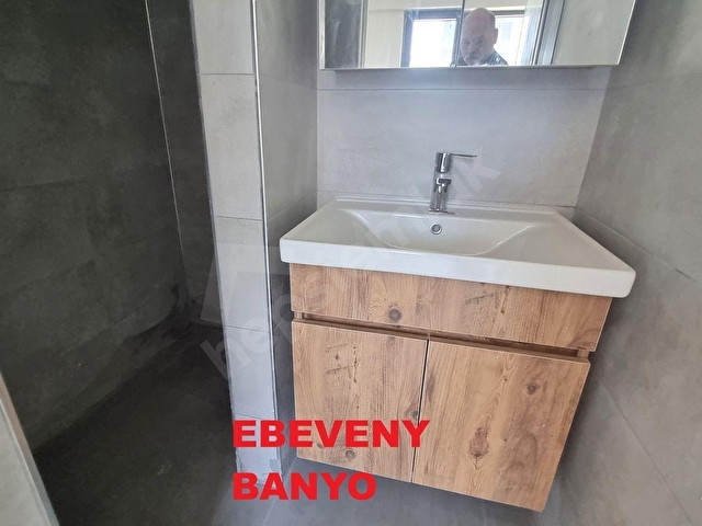 İNCEKTE BULVARA YAKIN GELİŞEN BÖLGEDE SATILIK SIFIR 2+1 DAİRE - Görsel 22