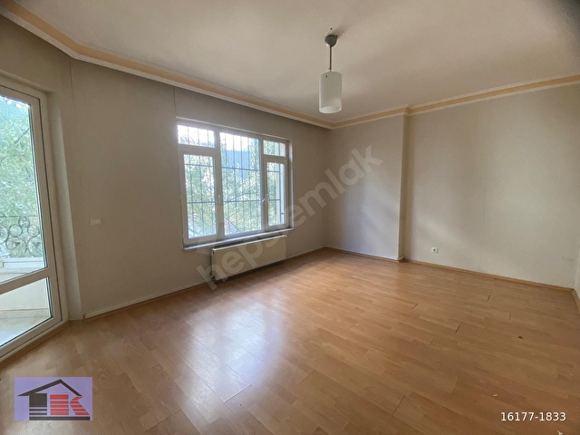 ÇANKAYA İLKBAHAR MAH. MERKEZDE 4+1+KİLERLİ BAHÇE ÇIKIŞLI KOMBİLİ K.GARAJ+ASANSÖR(BOŞ DAİRE) - Görsel 28