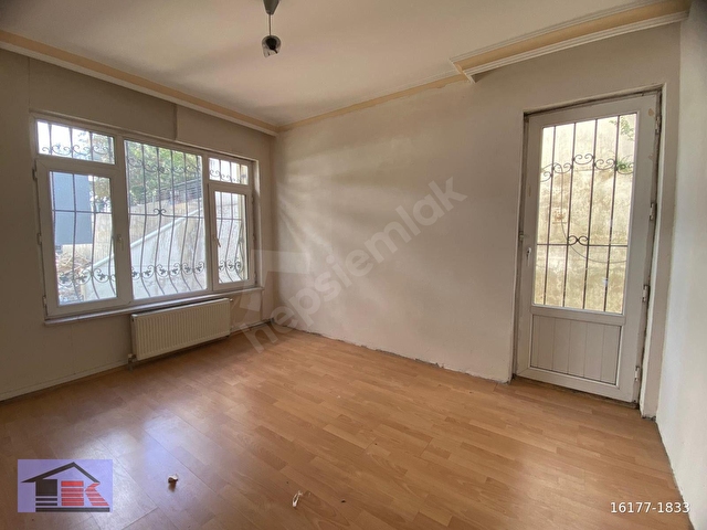 ÇANKAYA İLKBAHAR MAH. MERKEZDE 4+1+KİLERLİ BAHÇE ÇIKIŞLI KOMBİLİ K.GARAJ+ASANSÖR(BOŞ DAİRE) - Görsel 26
