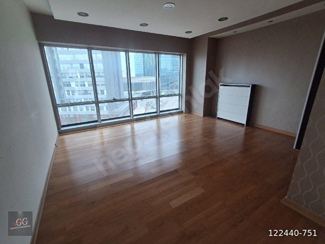GARANTDEN MUHSİN YAZICIĞOLU CADDESİN^DE HAZIR BOŞ KATTA 4 0DA125 M2 3+1 KİRALIK OFİS - Görsel 20
