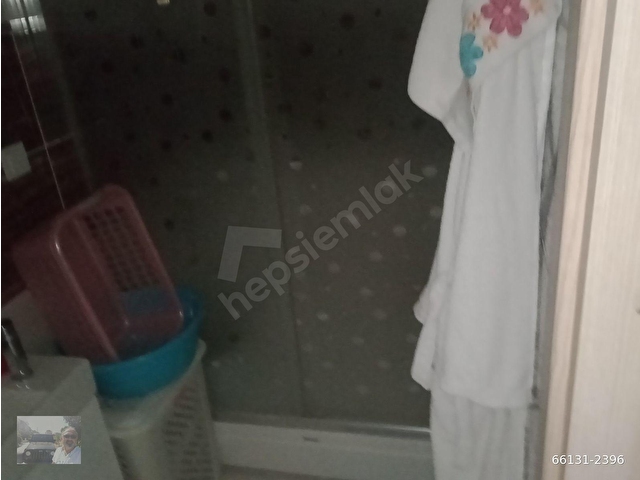BANDIRMA DA ÇATI EMLAK  SATILIK 3+1 PAŞA KENT MAHALLESİ - Görsel 18