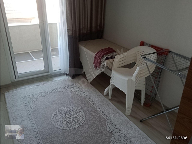 BANDIRMA DA ÇATI EMLAK  SATILIK 3+1 PAŞA KENT MAHALLESİ - Görsel 10