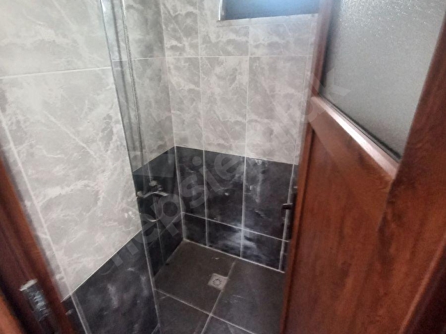 SANCAKTEPE SARIGAZİ MERKEZ İSKANLI SATILIK BOŞ 3+1 ARA KAT DAİRE - Görsel 20
