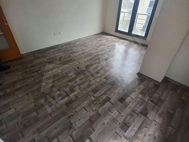 SANCAKTEPE SARIGAZİ MERKEZ İSKANLI SATILIK BOŞ 3+1 ARA KAT DAİRE - Görsel 15