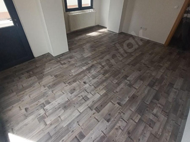 SANCAKTEPE SARIGAZİ MERKEZ İSKANLI SATILIK BOŞ 3+1 ARA KAT DAİRE - Görsel 17