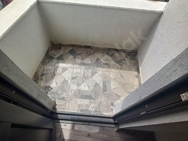 SANCAKTEPE SARIGAZİ MERKEZ İSKANLI SATILIK BOŞ 3+1 ARA KAT DAİRE - Görsel 18