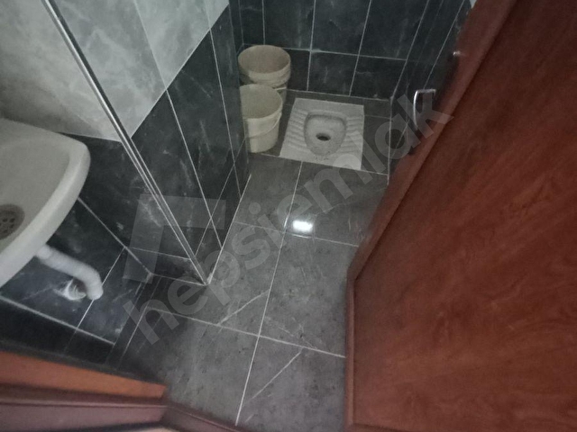 SANCAKTEPE SARIGAZİ MERKEZ İSKANLI SATILIK BOŞ 3+1 ARA KAT DAİRE - Görsel 13