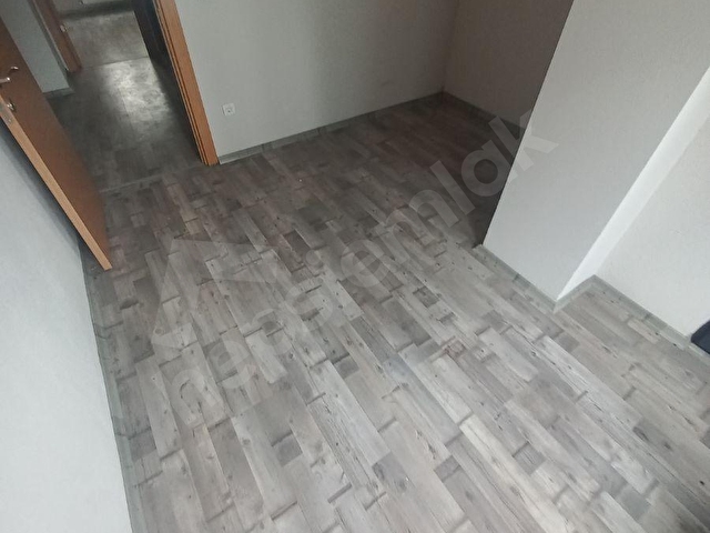 SANCAKTEPE SARIGAZİ MERKEZ İSKANLI SATILIK BOŞ 3+1 ARA KAT DAİRE - Görsel 10