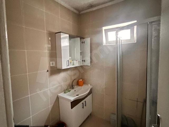 MAMAK CEBECİ DEMİRLİ BAHCE POSTANE ARKSASI METRO YANI SATILIK - Görsel 23