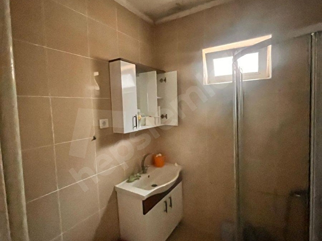 MAMAK CEBECİ DEMİRLİ BAHCE POSTANE ARKSASI METRO YANI SATILIK - Görsel 25