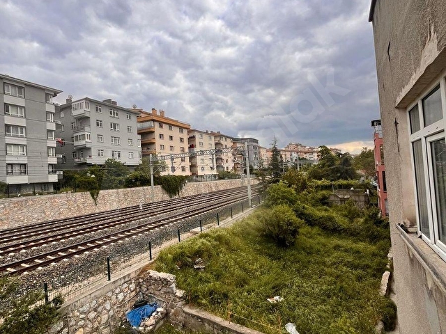 MAMAK CEBECİ DEMİRLİ BAHCE POSTANE ARKSASI METRO YANI SATILIK - Görsel 24