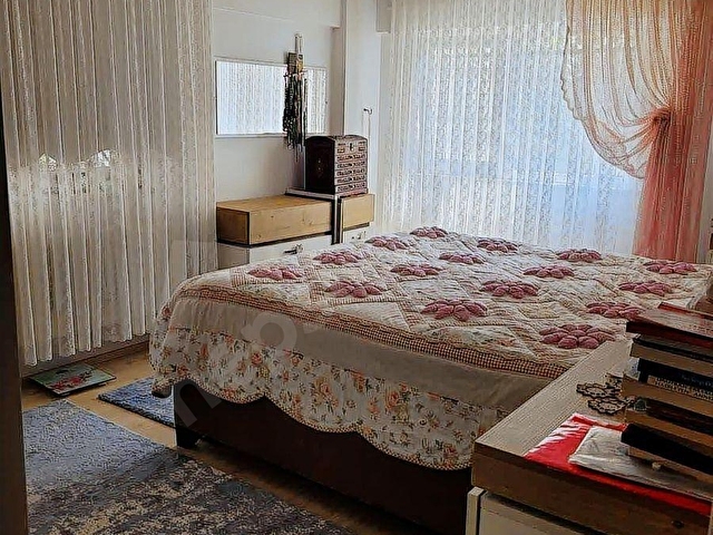 REMAX DESIGN SATILIK DUBLEX - Görsel 19