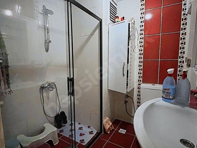 REMAX DESIGN SATILIK DUBLEX - Görsel 15