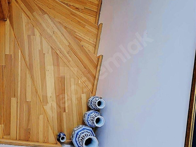REMAX DESIGN SATILIK DUBLEX - Görsel 11