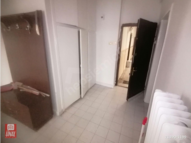 ŞENLİK MAHALLESİNSEN 3+1 SALON BAĞIMSIZ DAİRE - Görsel 8