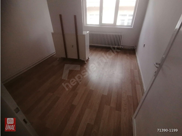 ŞENLİK MAHALLESİNSEN 3+1 SALON BAĞIMSIZ DAİRE - Görsel 11
