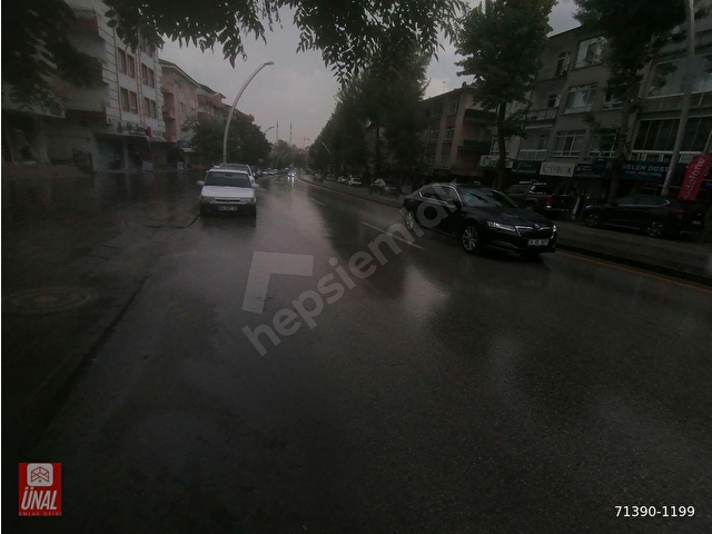 ŞENLİK MAHALLESİNSEN 3+1 SALON BAĞIMSIZ DAİRE - Görsel 5